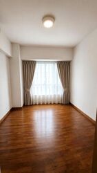Blk 1 The Pinnacle@Duxton (Bukit Merah), HDB 4 Rooms #612109771